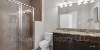 415 N Upton Ct Gallery 28