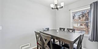 Updated 4BR Home in Blaine | Finished Basement | Large Yard Gallery 14