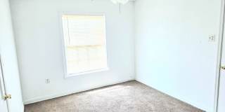 Two Bedroom Gallery 5
