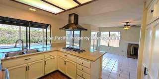 Westwood, Rancho Bernardo, 3/2 2 Story Home Gallery 4