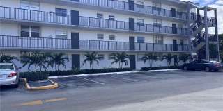 14150 SW 84th St Gallery 1