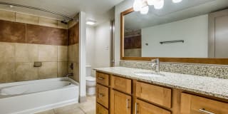 Barton Creek Landing Gallery 17
