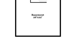 3325 Shenandoah Avenue Gallery 17
