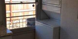 DO NOT DISTURB OCCUPANTS. Apply now to schedule viewing. Gallery 16