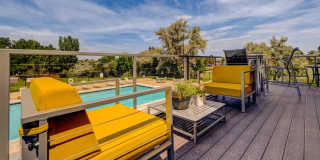 Aurora Hills Gallery 5