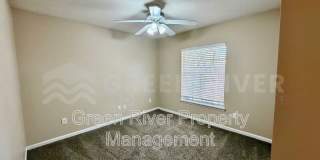 1691 Dockside Drive Gallery 20