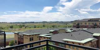 2BD/2BA condo w/ great kitchen, W/D, pool, garage & more! 2BD/2BA condo w/ great kitchen, W/D, pool, garage & more! Gallery 6
