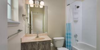 463 Schoolhouse Road Gallery 12