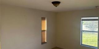 2916 7th Street SW Gallery 7