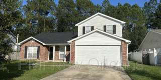 1038 Sun Valley Ln Gallery 1