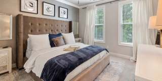 1821 La Dawn Lane Northwest Gallery 22