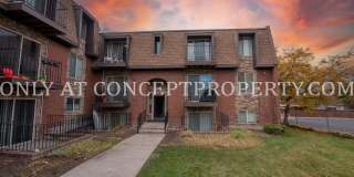 7108 South Highland Drive Gallery 130