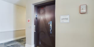 Anchor 934 Gallery 29