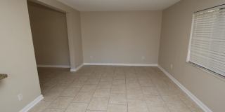 907 Commerce Road SE Gallery 7