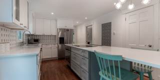 85 Thayer Drive Gallery 6