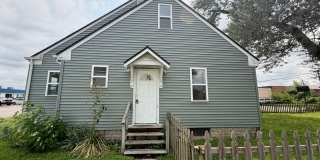 Charming Single family home Central location Gallery 1