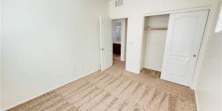 669 EMERALD IDOL Place Gallery 19