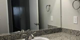 Delaware Pines Apartments Gallery 6