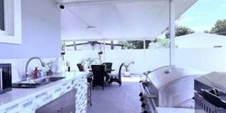 9235 SW 41st St, Miami, FL 33165 Gallery 55