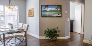 522 Via Colinas Gallery 5