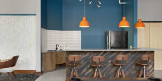 Lowertown Lofts Apartments Gallery 8