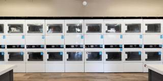 Eight20 Apartments Gallery 31