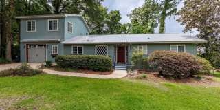 Fruit and Nut  – 208 Pinecrest Lane, Fairhope, AL 36532- Available now! Gallery 1
