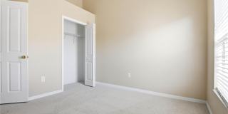 9808 NEW PARKE ROAD Gallery 40