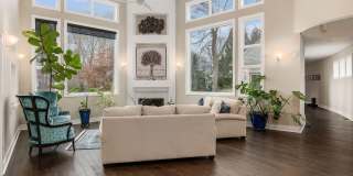 4602 Sandwich Court Gallery 16