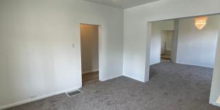 1367 Montezuma St Gallery 33