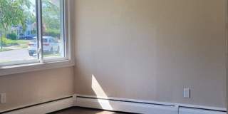 57 Swing Lane Gallery 8