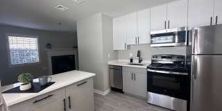 The Croft Farmington Gallery 4