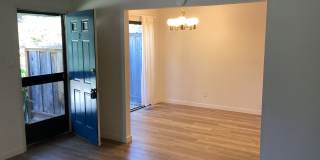 Beautiful Capitola Condo minutes from Capitola Village! Gallery 4