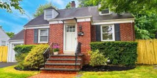 174 N Passaic Ave Gallery 1