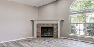 Beautiful home in Edmond Gallery 7