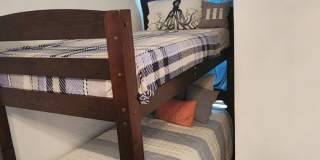 6328 N Lagoon Dr Gallery 15