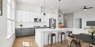 The Kempson Gallery 12