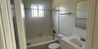137 De Anza Drive Gallery 4
