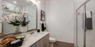Botanic Waterside Apartments at Lakewood Ranch Gallery 27