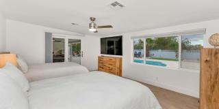 Rates Vary: $12,495 - $24,995 Gallery 21