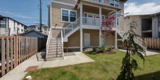 3323 Hoyt Avenue Everett WA 98201 Gallery 1