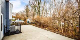 4284 Foley Road Gallery 31