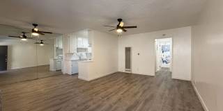 5811 Harold Way unit: 3 Gallery 1