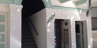 36 Cumberland Street Gallery 2