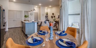 Gray Branch Apartments Gallery 4