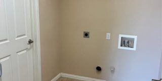 1618 Summer Hill Court Gallery 13