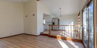 2450 Chas Drive Gallery 14