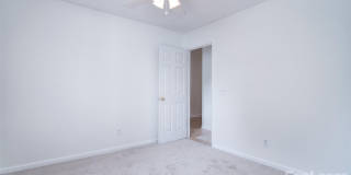 550 Carlisle Drive 550 Carlisle Drive Gallery 8