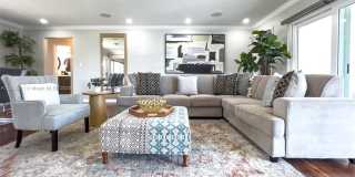 1466 NE 57th Ct Gallery 7