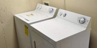 Stunning Town home in Mid Town! Gallery 9